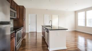 1280 Appling Dr, Mount Pleasant SC  29464-4879 exterior