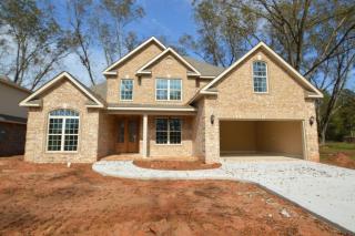 319 Grand Reserve Way, Kathleen, GA 31047-5334
