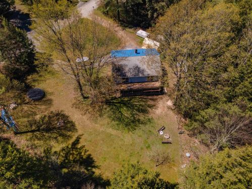 85 Tehran Dr, Unity, NH 03603-4445