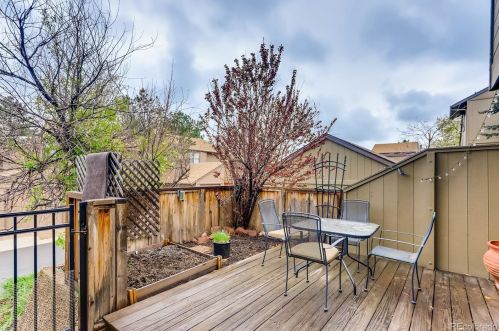 4400 Greenbriar Blvd, Boulder, CO 80305-7051