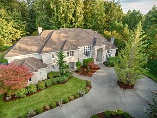 20431 71st St, Redmond, WA 98053-4725
