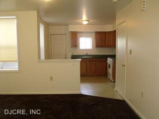 3021 Wharton St, Philadelphia PA  19146-3612 exterior