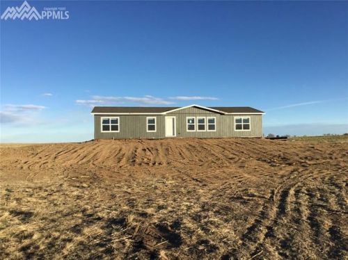 6325 Rush Rd, Rush, CO 80833