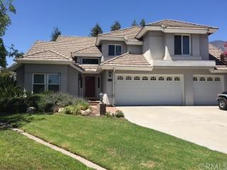 7160 Cloverhill Dr, Highland, CA 92346-5426