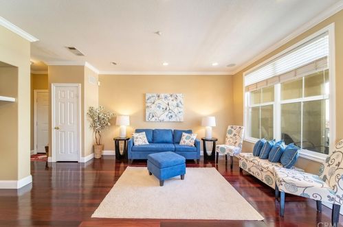 108 Terra Bella, Irvine, CA 92602-1031