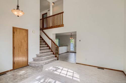 5583 Jebel Way, Aurora CO 80015-3659 exterior