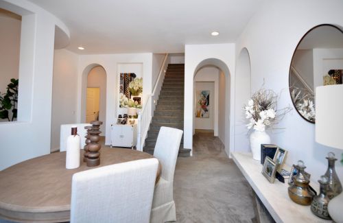 33770 Summit View Pl, Temecula CA  92592-5636 exterior