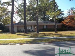 304 Mccall Rd, Stillwell, GA 31329-4915