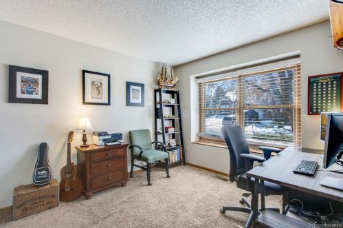 1075 132nd Pl, Denver CO 80602 exterior