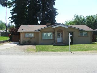 15049 113th St, Seattle, WA 98059-6023