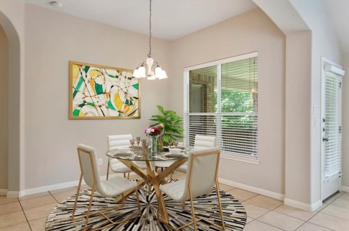 16216 Almaden Dr, Austin TX  78717-3889 exterior