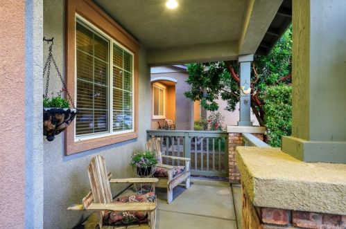 45746 Camino Rubi, Temecula, CA 92592-3387