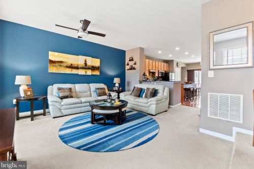 3110 Alliance Ct, Fredericksburg, VA 22408-3912