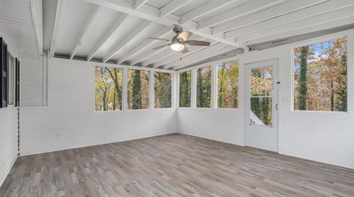 792 Magna Carta Dr, Atlanta GA  30318-6058 exterior