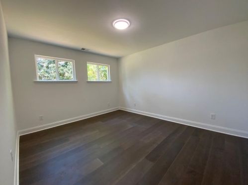 3736 Calmer Cir, Atlanta GA  30344-6011 exterior