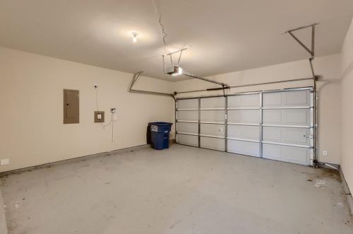 1701 Park Trl Blvd, Princeton TX 75407-2698 exterior