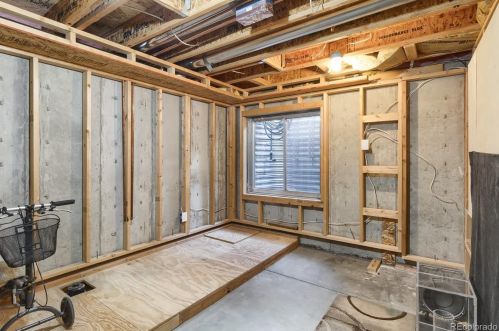 17049 Motsenbocker Way, Parker CO 80134-7621 exterior