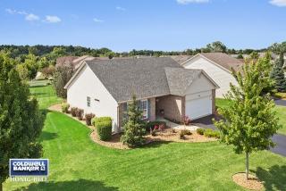 17021 Como Ave, Romeoville, IL 60441-4832