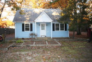 188 Roosevelt Ave, Wall Township, NJ 07731-8542