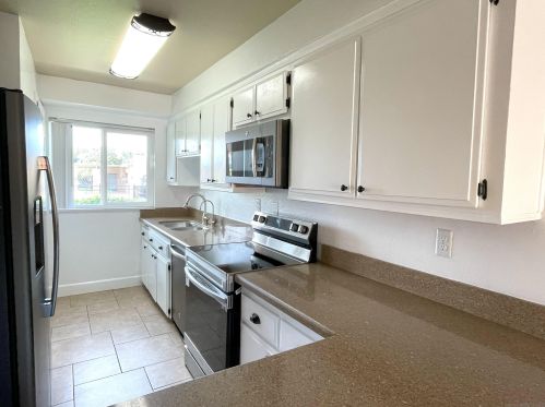 1641 Rue De Valle, San Marcos, CA 92078-3730