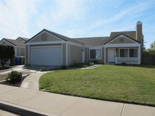 4455 Bermuda Dunes Pl, Oceanside, CA 92057-5006