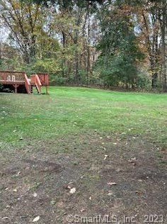 13 Abbey Ct, Cheshire CT  06410-1536 exterior
