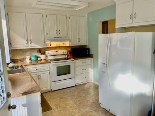 31 Skidder Way, Big Canoe GA  30143-6443 exterior