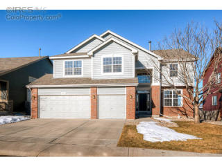 1920 Green Wing Dr, Loveland, CO 80534-9258