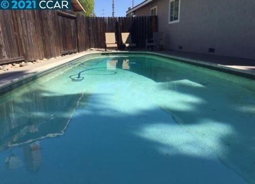 351 Lakeside Ct, Pacheco, CA 94553-5428