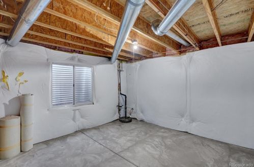 11690 Snowcreek Ln, Parker CO 80138-6294 exterior