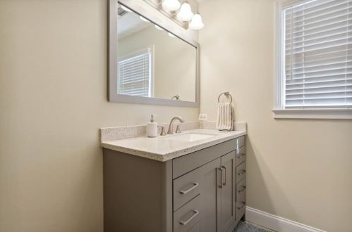 2330 Stedman Ln, Conyers GA  30094-4762 exterior