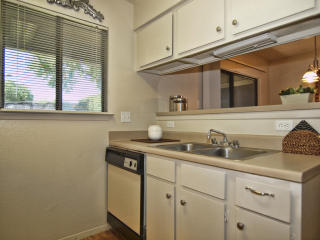 11411 Research Blvd, Austin TX  78759-2469 exterior