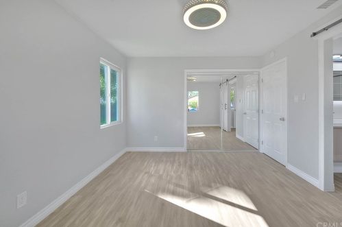 7106 Orch St, Riverside CA  92504-3958 exterior