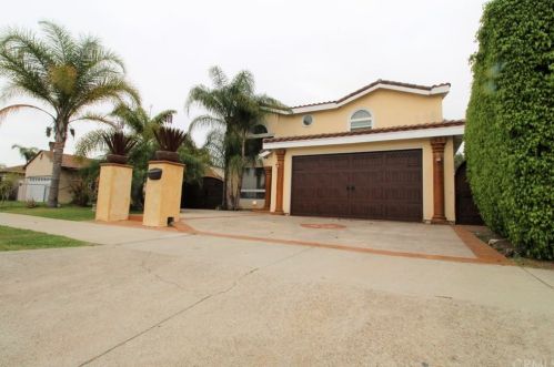 4257 Stewart Ave, Irwindale, CA 91706