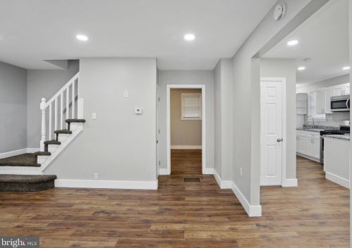 1633 44th St, Camden NJ  08110-3614 exterior