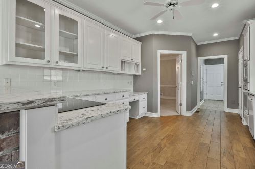 108 Wexford Ct, Stockbridge GA  30281-6305 exterior