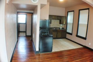 15 14th St, Terre Haute IN  47807-2810 exterior