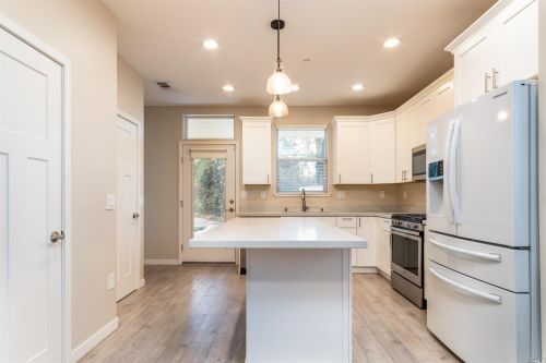 123 Frd St, Ukiah CA 95482-4058 exterior