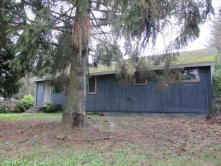 154 142nd St, Seattle WA  98166-1522 exterior