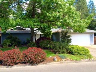 5840 194th Ave, Beaverton, OR 97078-4457