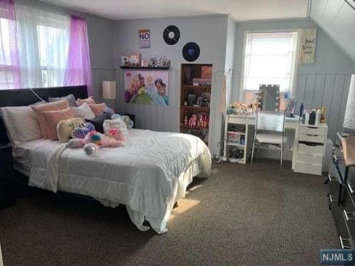 178 Cambridge Ave, Outwater NJ  07026-3342 exterior