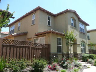 77 Sluice Way, Folsom, CA 95630-8740