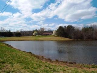 280 Westview Rd, Georgetown, TN 37336-4619