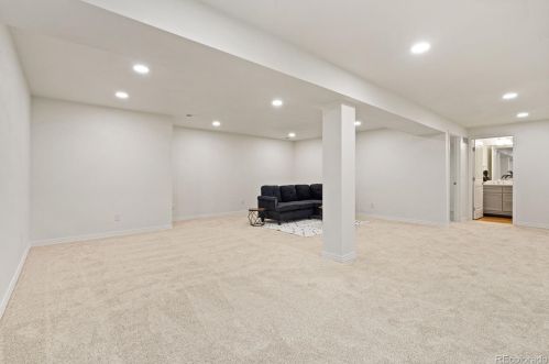 2832 County Fair Ln, Fort Collins CO  80528-3126 exterior