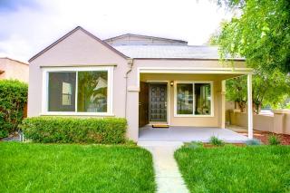4 La Venezia Ct, Altadena, CA 91001-5746