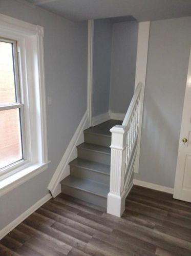 622 4th St, Allentown PA  18102-2535 exterior