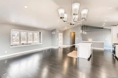 8184 Lakeview Dr, Parker CO  80134-5911 exterior