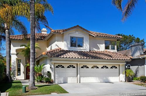 5060 Caminito Exquisito, San Diego, CA 92130-2850
