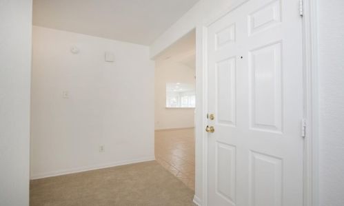86 Genesee Ridge Dr, Conroe TX  77385-3684 exterior