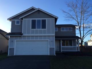 18404 26th Ave, Tacoma WA  98445-4325 exterior